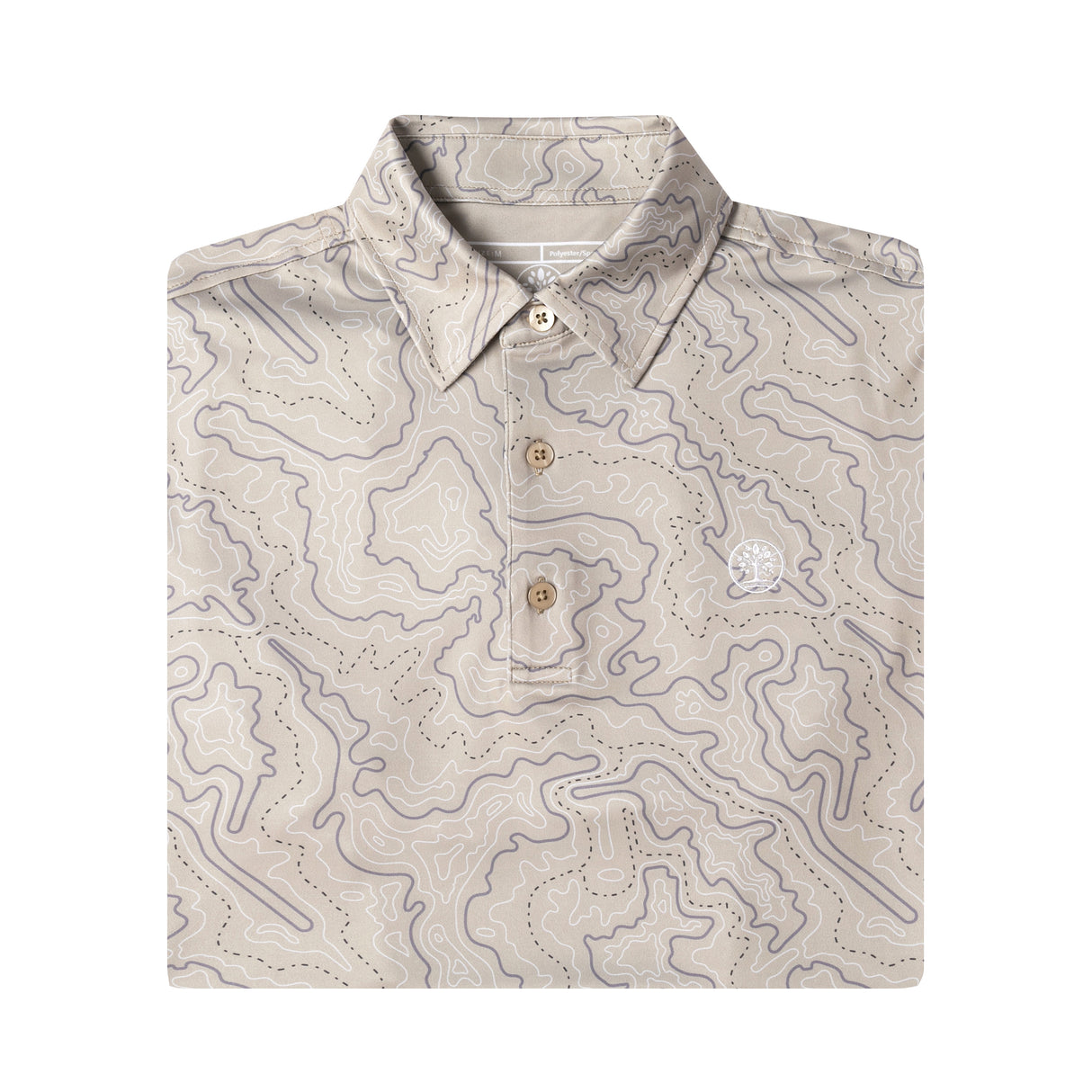 “Sinai” - Christian Polo