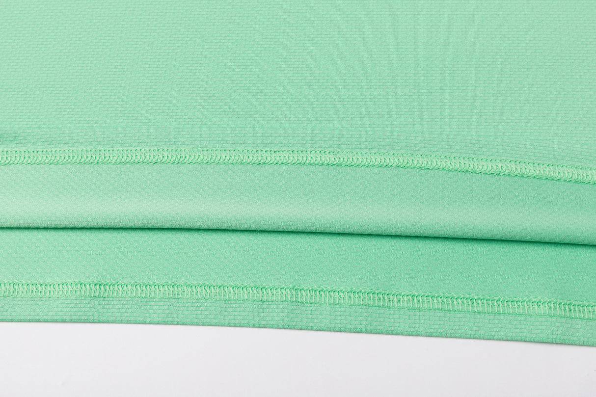 Women's The Steward Sleeveless - Seafoam