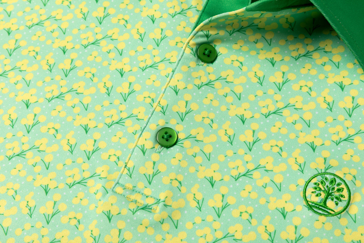Mustard Seed