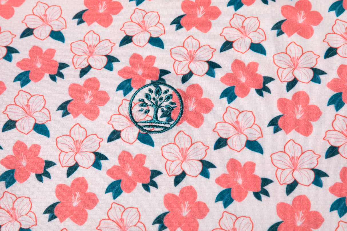 Sunday Bloom