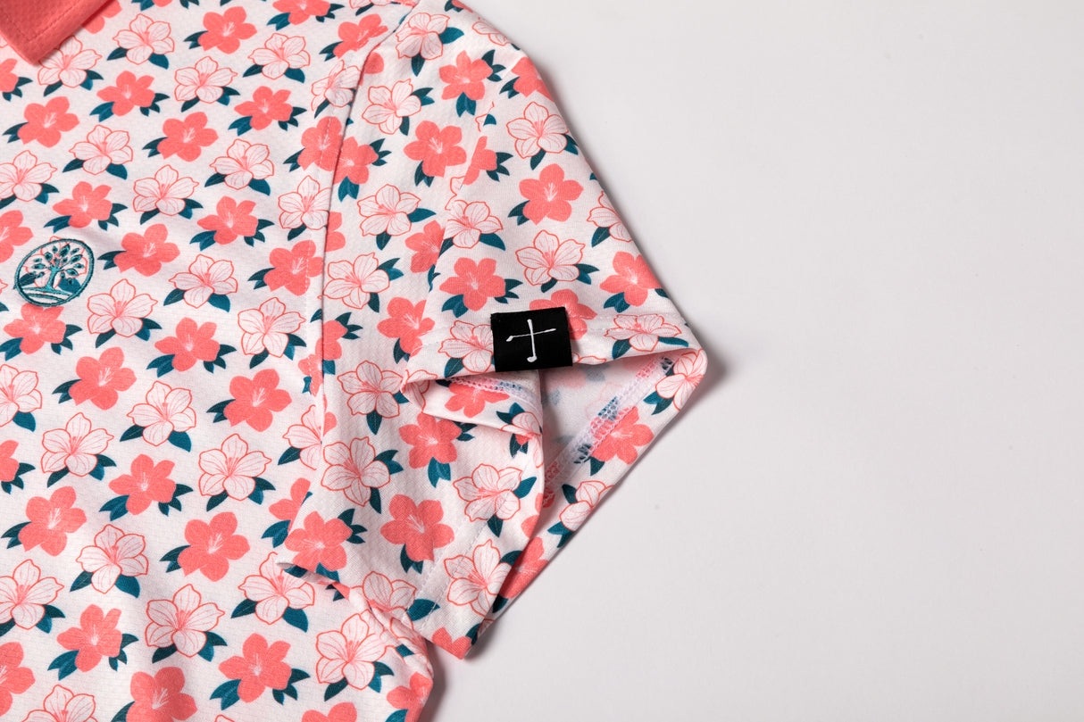 Women's Sunday Bloom