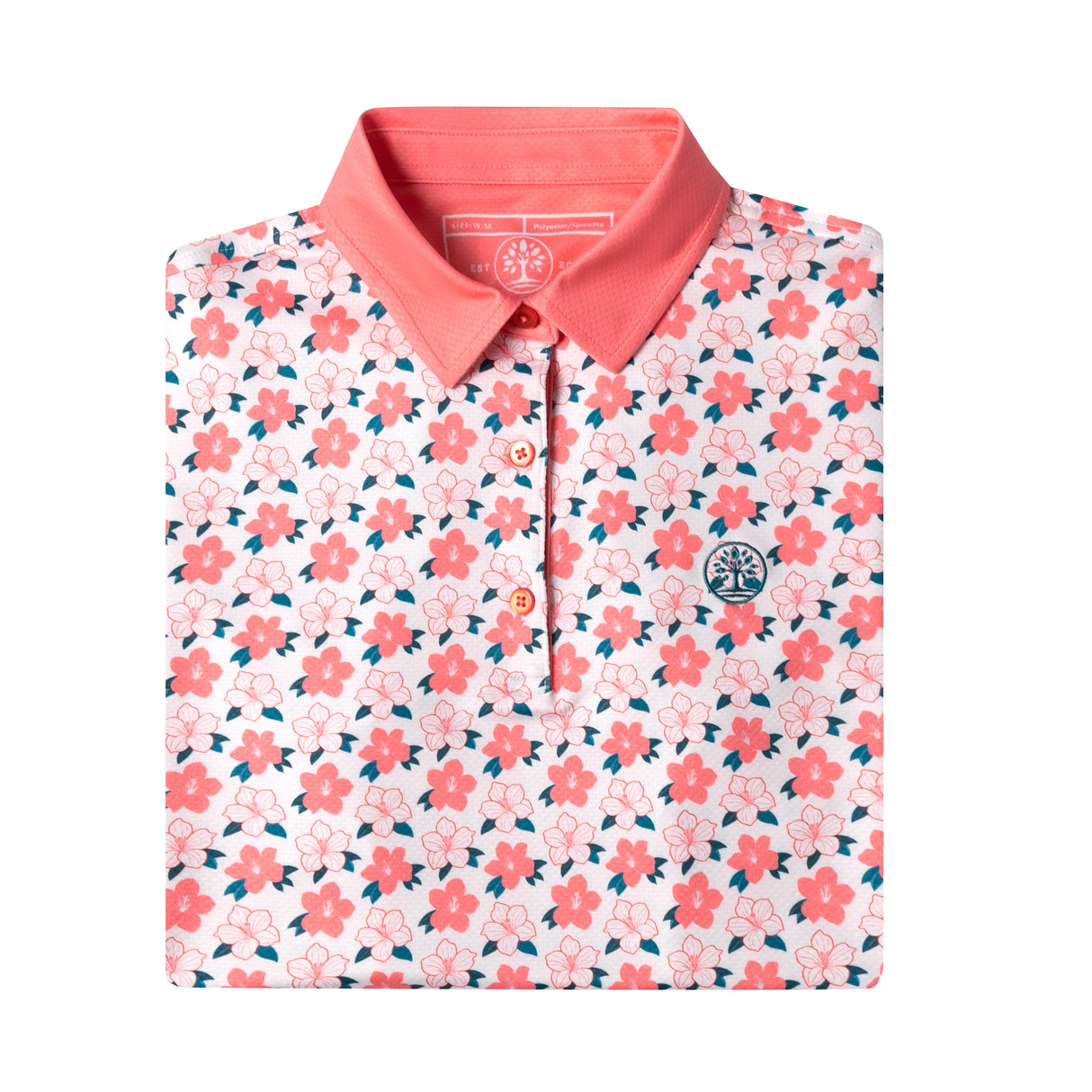 Women's Sunday Bloom