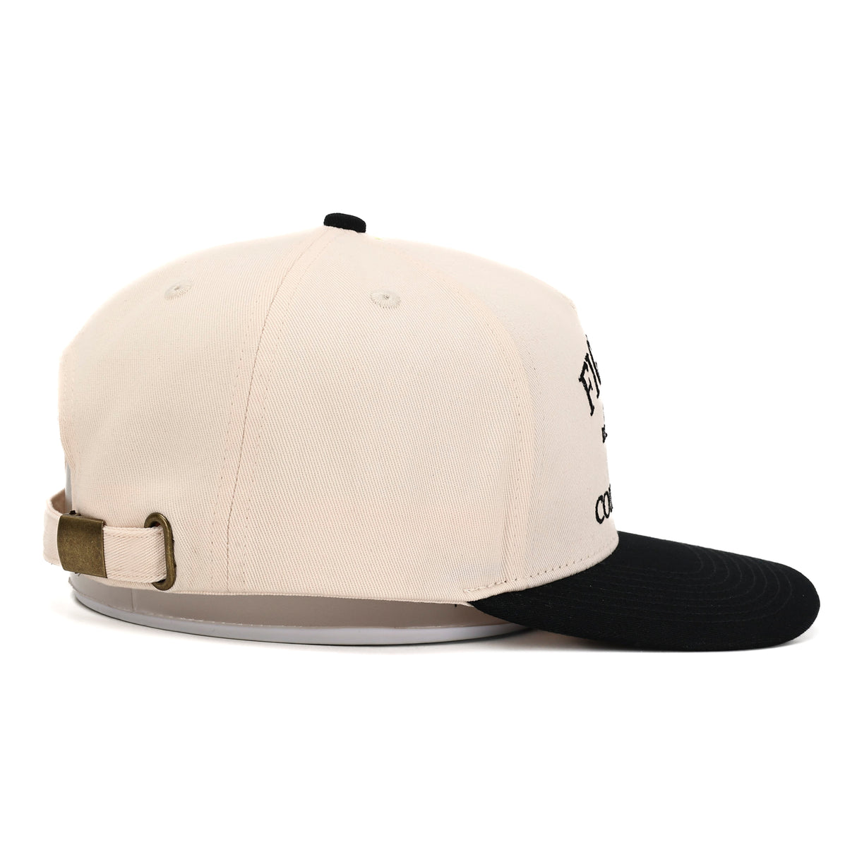 Fig Tree Country Club Hat