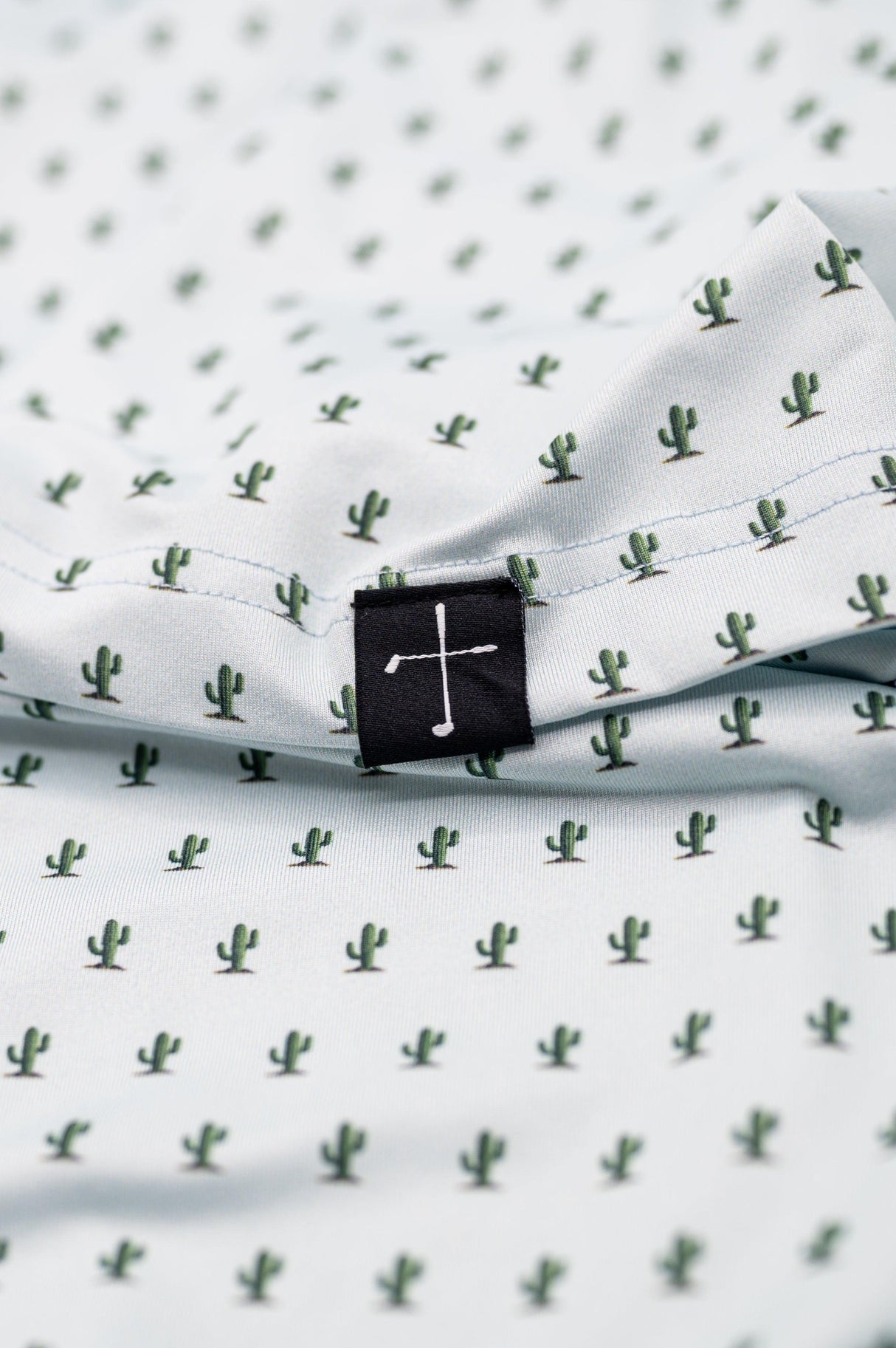 Women’s Cactus