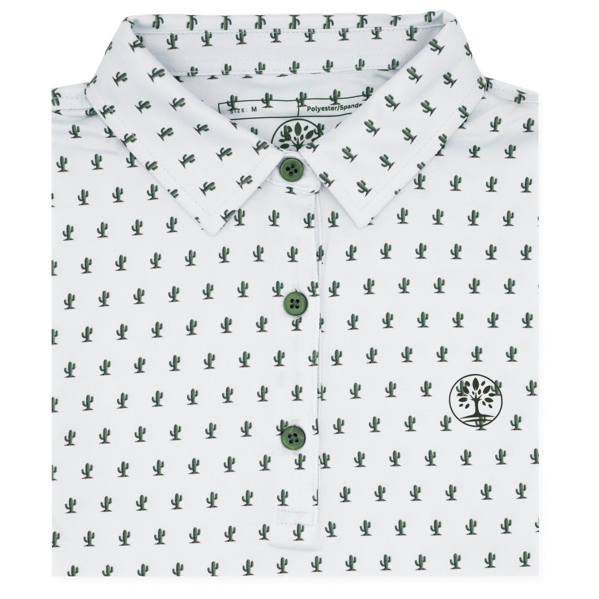 Women’s Cactus