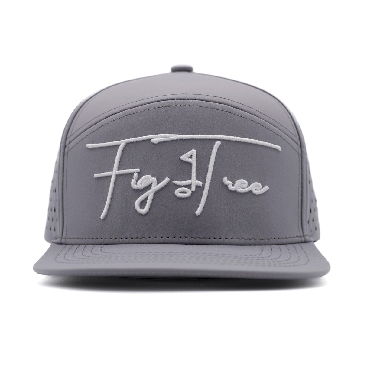 Faith-Based Golf Hat for Men and Women