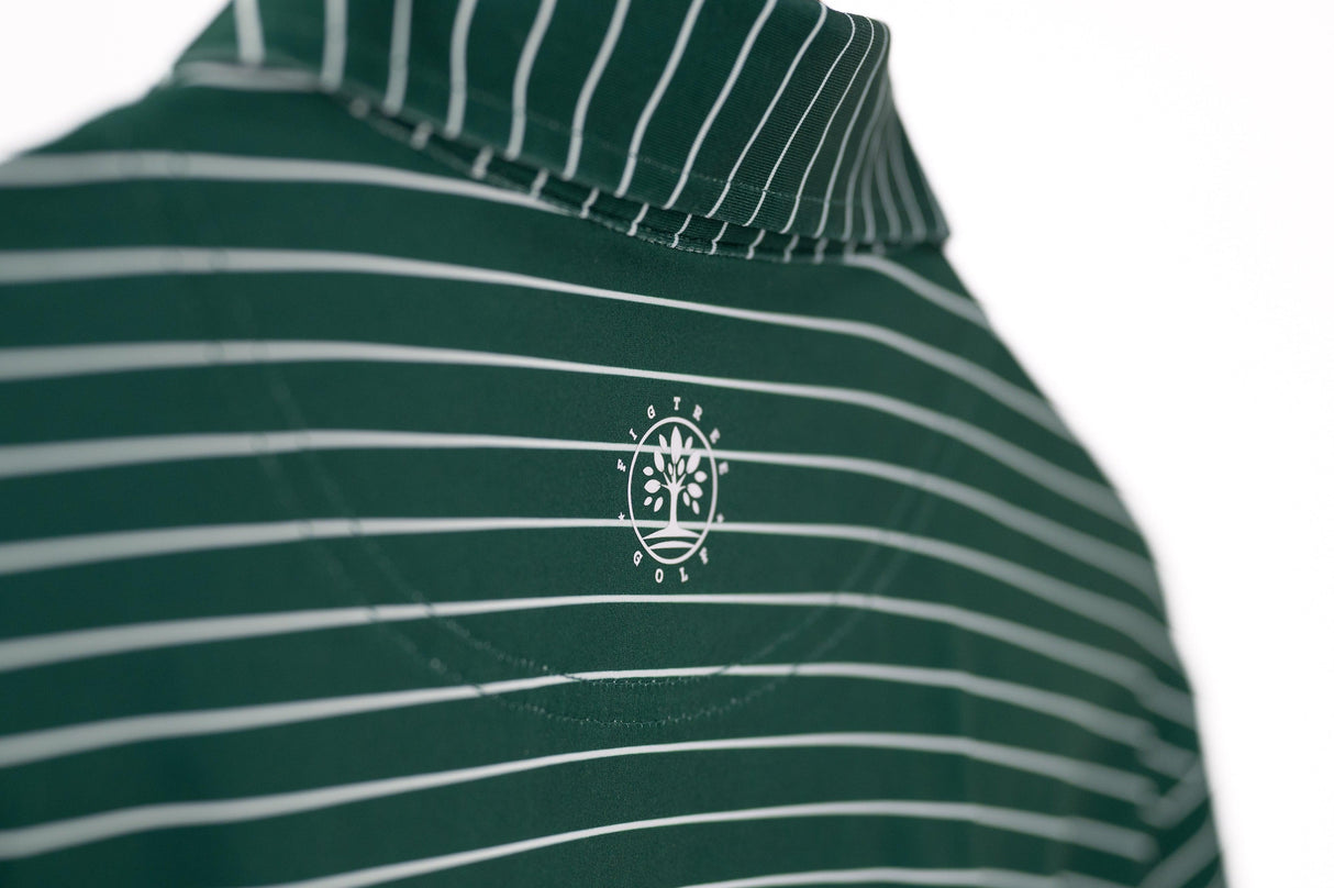 Women’s View - Green