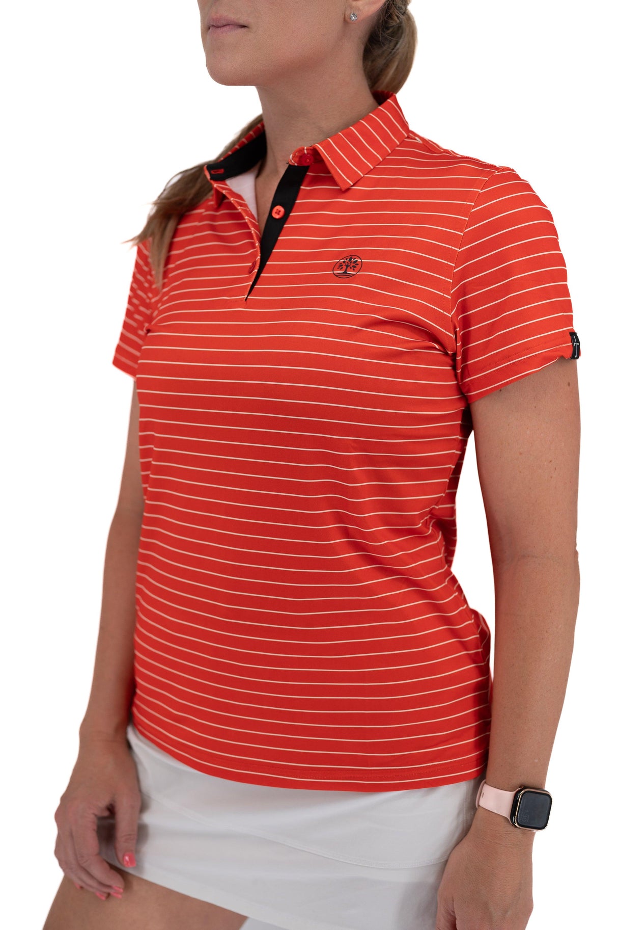 Women’s View - Vermilion