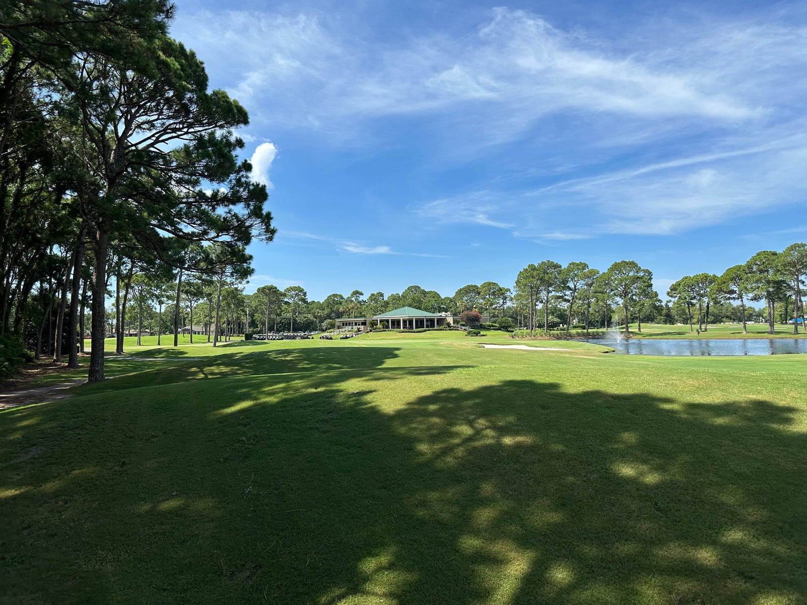 Moment for Monday 8/4/25