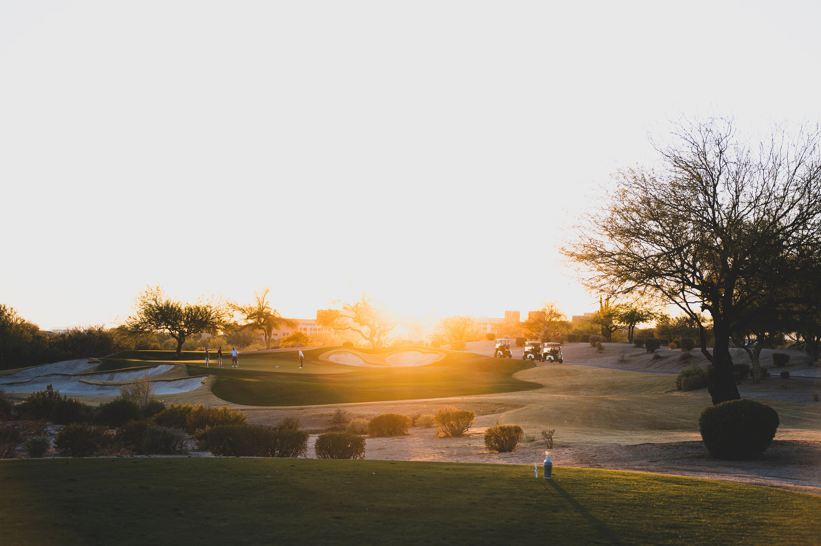 Moment for Monday - 4/14/25