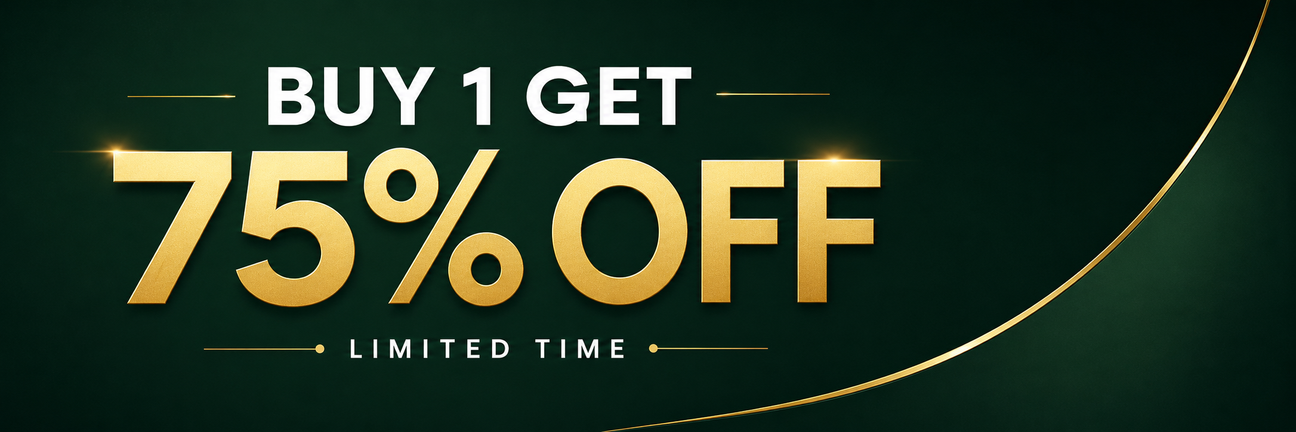 Winter Gear Sale