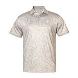 “Sinai” - Christian Polo