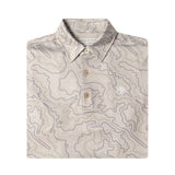 “Sinai” - Christian Polo