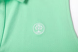 Women's The Steward Sleeveless - Seafoam