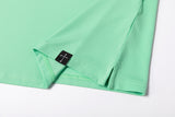 Women's The Steward Sleeveless - Seafoam