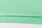 Women's The Steward Sleeveless - Seafoam