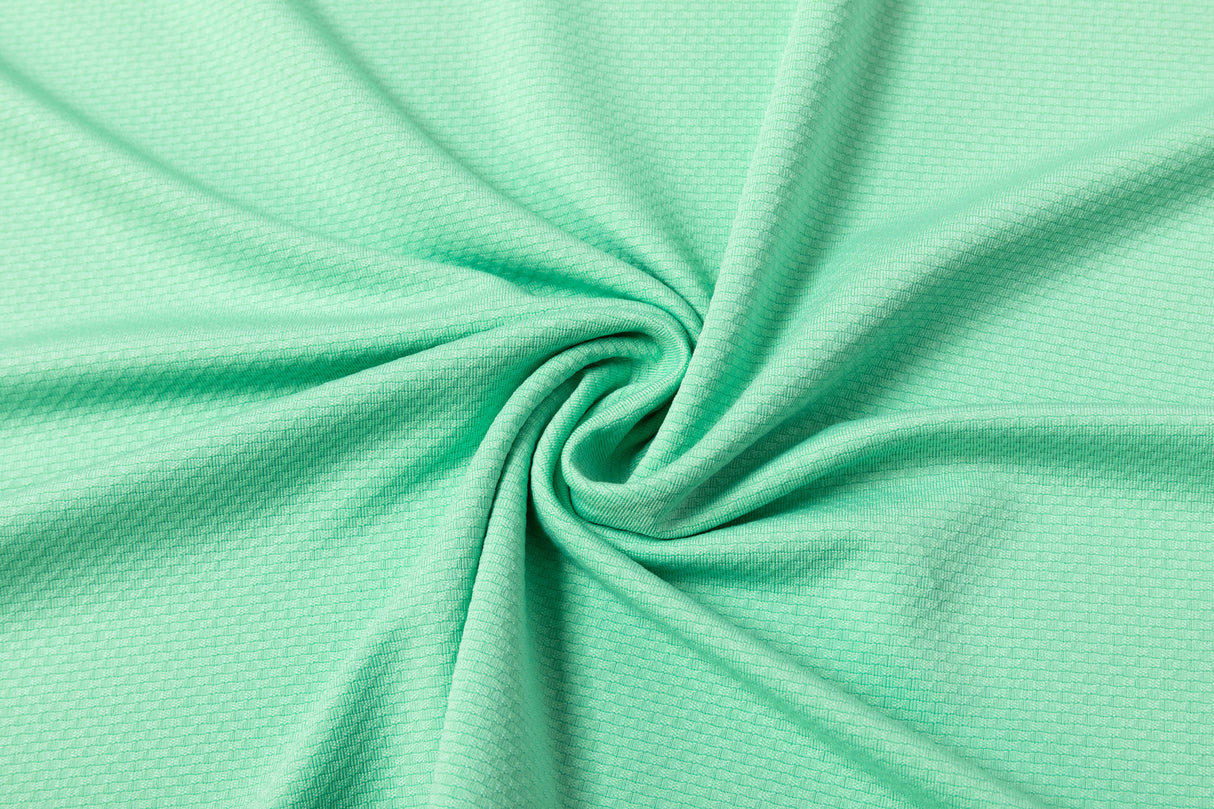 Women's The Steward Sleeveless - Seafoam