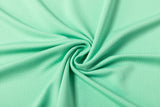 Women's The Steward Sleeveless - Seafoam