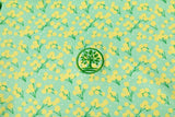 Mustard Seed