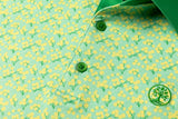 Mustard Seed