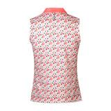 Women's Sunday Bloom Sleeveless