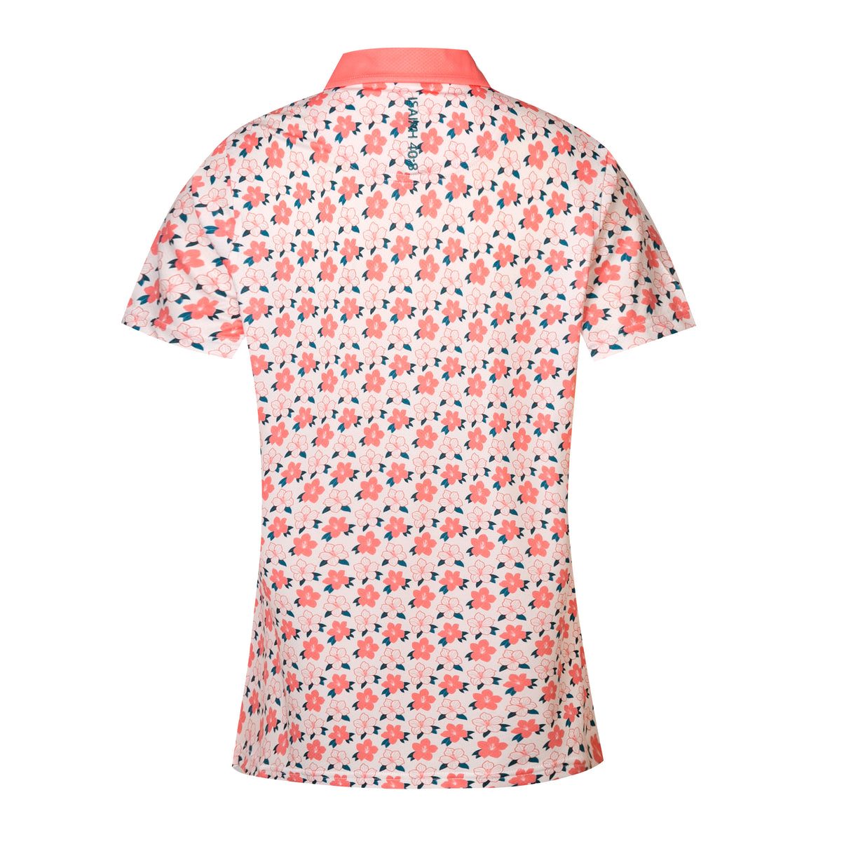 Women's Sunday Bloom