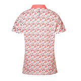 Women's Sunday Bloom