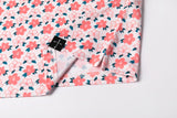 Women's Sunday Bloom Sleeveless