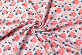 Women's Sunday Bloom Sleeveless