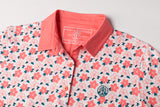 Women's Sunday Bloom