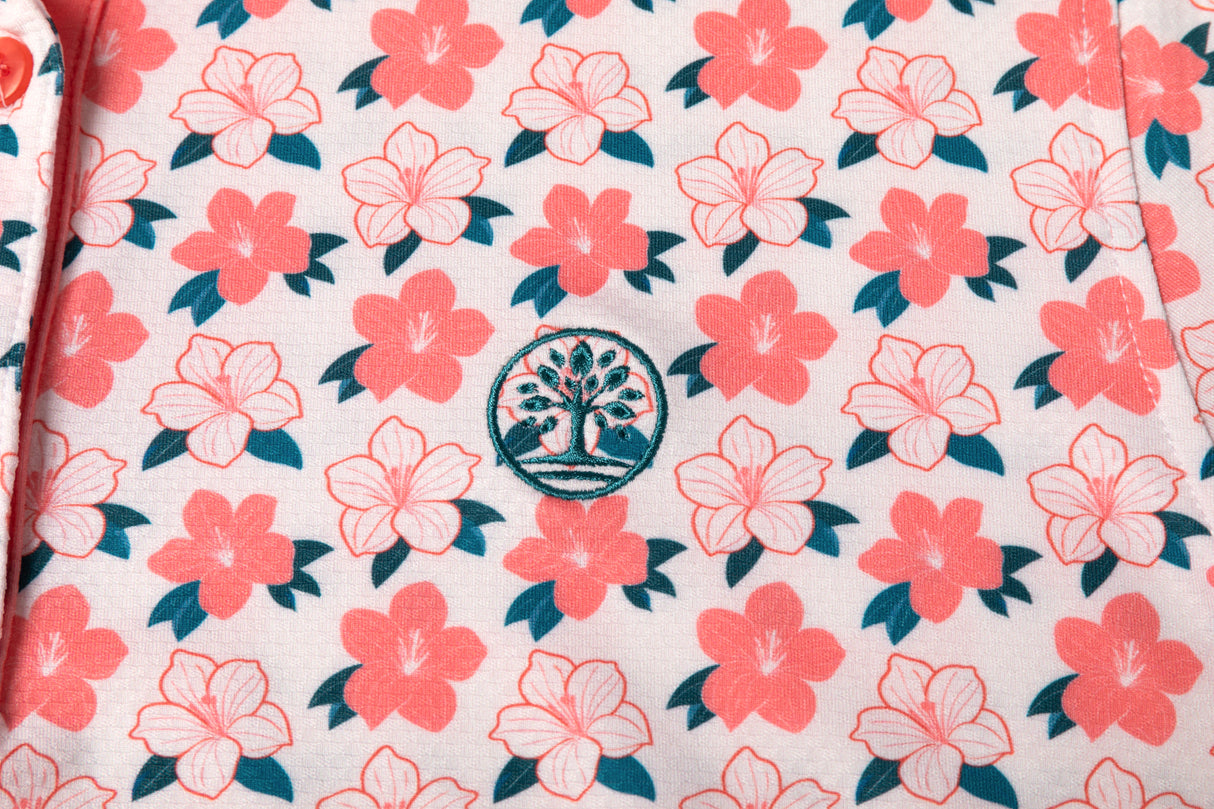 Women's Sunday Bloom