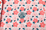 Women's Sunday Bloom