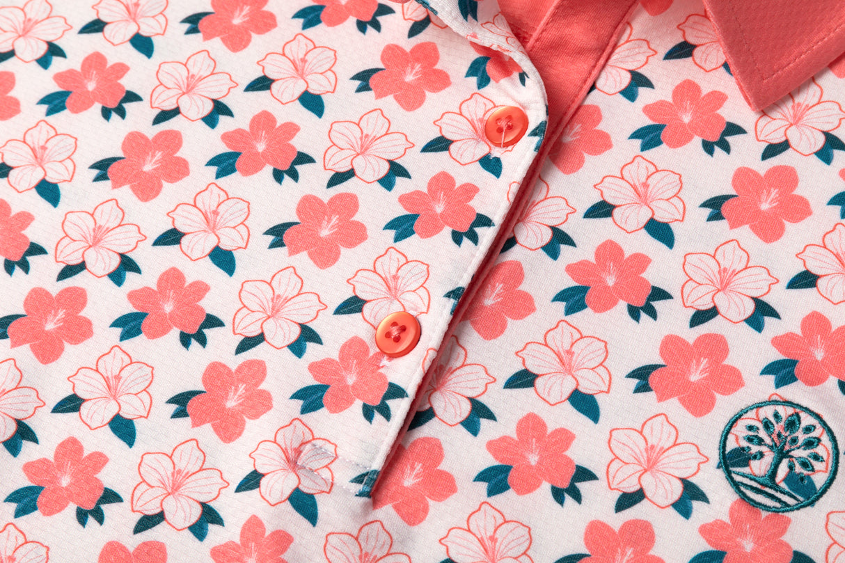 Women's Sunday Bloom