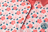 Women's Sunday Bloom