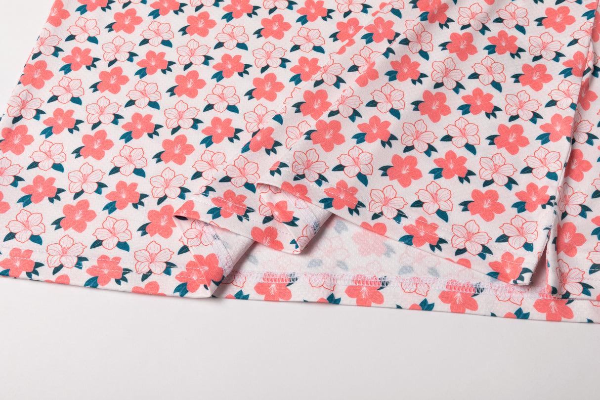 Women's Sunday Bloom