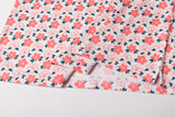 Women's Sunday Bloom