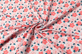 Women's Sunday Bloom