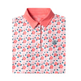 Women's Sunday Bloom