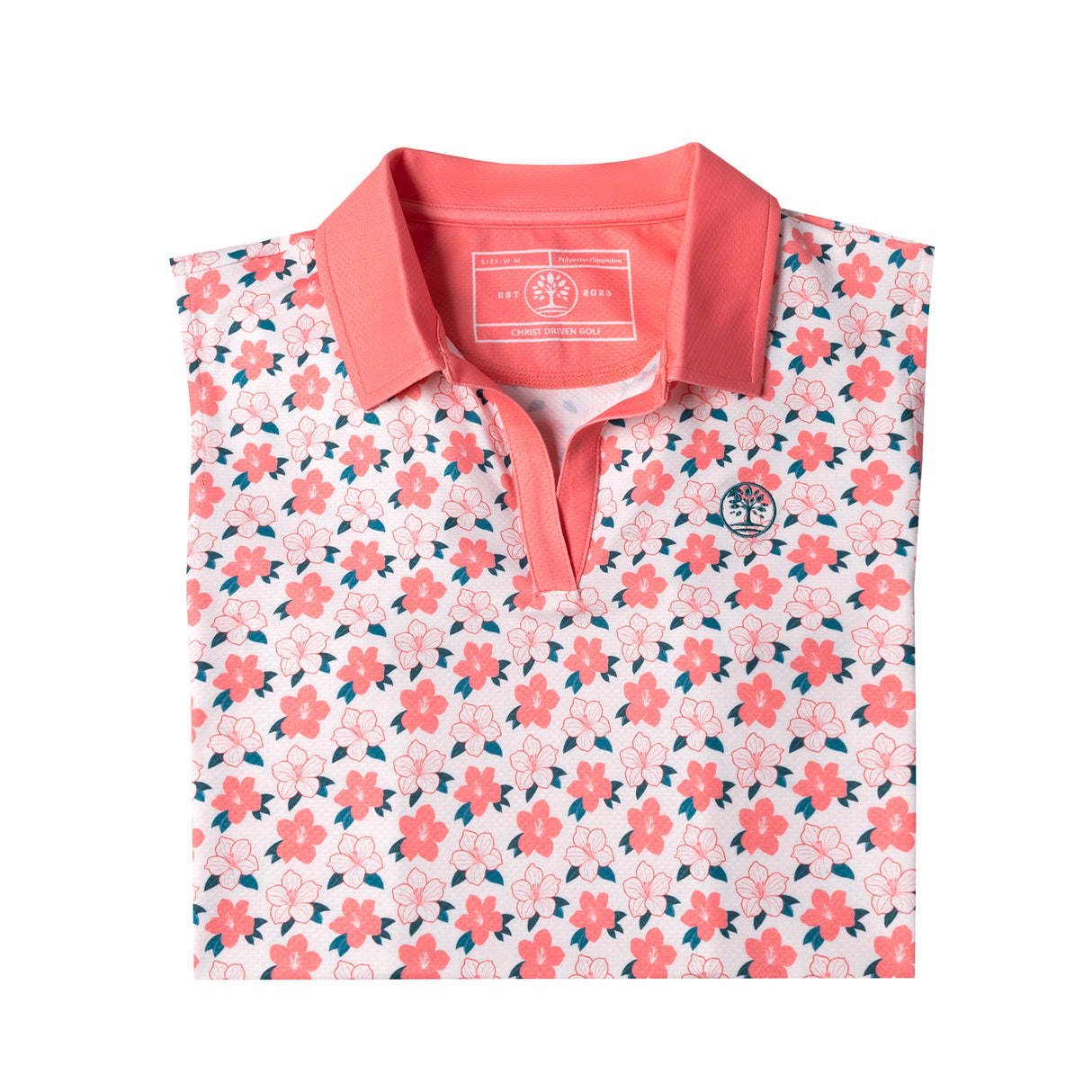 Women's Sunday Bloom Sleeveless