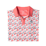 Women's Sunday Bloom Sleeveless