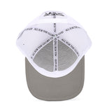 Fishers Flag Trucker Hat