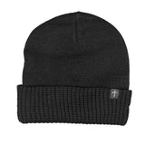 Fig Tree Cross - Beanie
