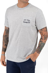 Fig Tree Country Club T-Shirt