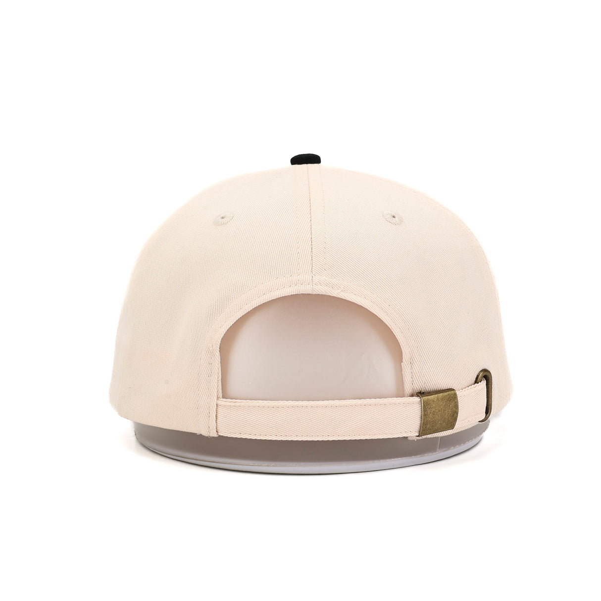 Fig Tree Country Club Hat
