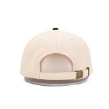 Fig Tree Country Club Hat