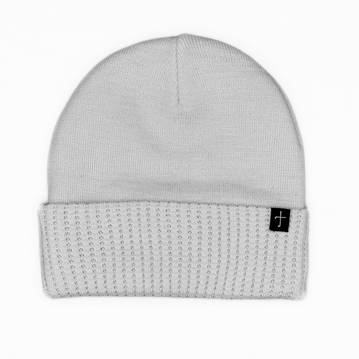 Fig Tree Cross - Beanie