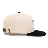 Fig Tree Country Club Hat
