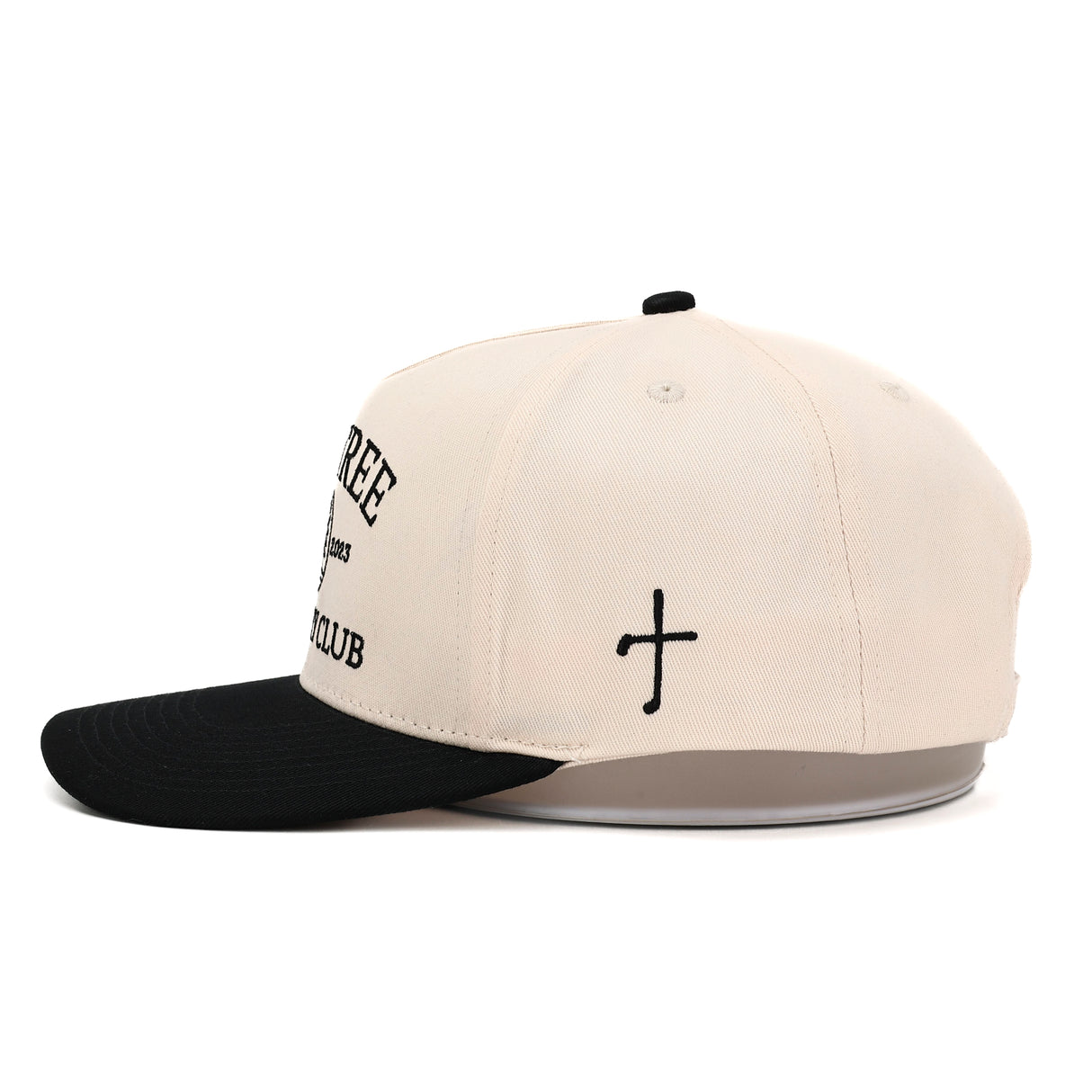 Fig Tree Country Club Hat
