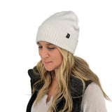 Fig Tree Cross - Beanie