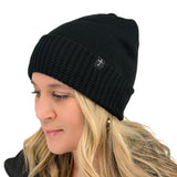Fig Tree Cross - Beanie